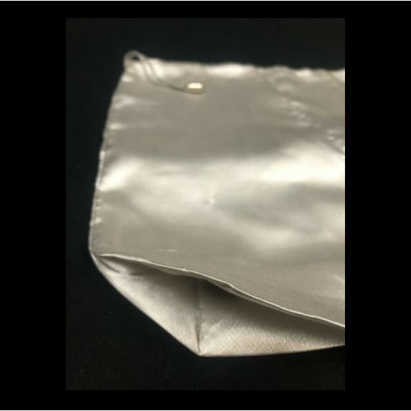 Authentic Giuseppe Zanotti Dust Bag 12.5" 12" - Picture 5 of 8